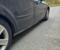 Чорний Мазда 6, об'ємом двигуна 1.8 л та пробігом 448 тис. км за 3200 $, фото 6 на Automoto.ua