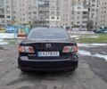 Чорний Мазда 6, об'ємом двигуна 1.8 л та пробігом 328 тис. км за 3500 $, фото 5 на Automoto.ua