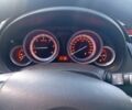 Чорний Мазда 6, об'ємом двигуна 2 л та пробігом 280 тис. км за 6000 $, фото 14 на Automoto.ua