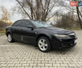 Чорний Мазда 6, об'ємом двигуна 1.8 л та пробігом 231 тис. км за 3600 $, фото 1 на Automoto.ua
