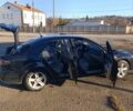 Чорний Мазда 6, об'ємом двигуна 2 л та пробігом 270 тис. км за 6000 $, фото 8 на Automoto.ua