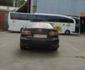 Черный Мазда 6, объемом двигателя 2 л и пробегом 235 тыс. км за 5350 $, фото 6 на Automoto.ua