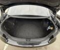 Чорний Мазда 6, об'ємом двигуна 1.8 л та пробігом 134 тис. км за 7500 $, фото 13 на Automoto.ua