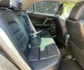 Чорний Мазда 6, об'ємом двигуна 2 л та пробігом 162 тис. км за 4490 $, фото 11 на Automoto.ua