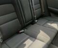 Чорний Мазда 6, об'ємом двигуна 2 л та пробігом 187 тис. км за 7000 $, фото 20 на Automoto.ua