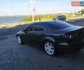 Чорний Мазда 6, об'ємом двигуна 2.3 л та пробігом 220 тис. км за 5900 $, фото 5 на Automoto.ua