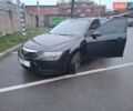 Чорний Мазда 6, об'ємом двигуна 2 л та пробігом 335 тис. км за 4650 $, фото 6 на Automoto.ua