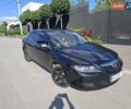 Чорний Мазда 6, об'ємом двигуна 2 л та пробігом 335 тис. км за 4650 $, фото 3 на Automoto.ua