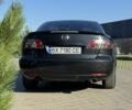 Чорний Мазда 6, об'ємом двигуна 2 л та пробігом 180 тис. км за 4500 $, фото 2 на Automoto.ua
