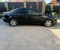 Черный Мазда 6, объемом двигателя 2 л и пробегом 185 тыс. км за 5800 $, фото 2 на Automoto.ua