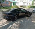 Чорний Мазда 6, об'ємом двигуна 2 л та пробігом 270 тис. км за 4500 $, фото 10 на Automoto.ua