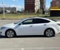 Чорний Мазда 6, об'ємом двигуна 1.6 л та пробігом 312 тис. км за 7299 $, фото 3 на Automoto.ua