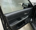 Чорний Мазда 6, об'ємом двигуна 2.26 л та пробігом 217 тис. км за 5300 $, фото 28 на Automoto.ua