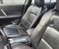 Черный Мазда 6, объемом двигателя 2 л и пробегом 273 тыс. км за 5000 $, фото 9 на Automoto.ua