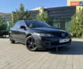 Чорний Мазда 6, об'ємом двигуна 2 л та пробігом 180 тис. км за 4500 $, фото 1 на Automoto.ua