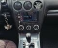 Чорний Мазда 6, об'ємом двигуна 2 л та пробігом 177 тис. км за 5800 $, фото 7 на Automoto.ua
