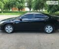 Чорний Мазда 6, об'ємом двигуна 1.8 л та пробігом 195 тис. км за 7850 $, фото 6 на Automoto.ua