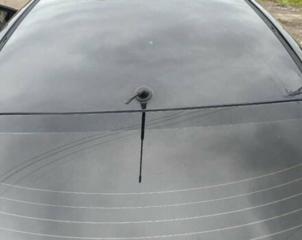 Мазда 6 2007 у Житомирі на Automoto.ua Чорний Мазда 6, об'ємом двигуна 2.26 л та пробігом 133 тис. км за 5500 $, фото 4 на Automoto.ua