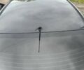 Мазда 6 2007 у Житомирі на Automoto.ua Чорний Мазда 6, об'ємом двигуна 2.26 л та пробігом 133 тис. км за 5500 $, фото 4 на Automoto.ua