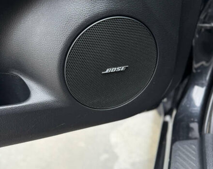 Чорний Мазда 6, об'ємом двигуна 2.26 л та пробігом 217 тис. км за 5300 $, фото 25 на Automoto.ua