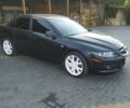 Чорний Мазда 6, об'ємом двигуна 2.3 л та пробігом 220 тис. км за 5900 $, фото 3 на Automoto.ua