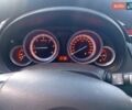 Чорний Мазда 6, об'ємом двигуна 2 л та пробігом 280 тис. км за 6300 $, фото 13 на Automoto.ua