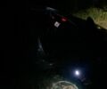 Черный Мазда 6, объемом двигателя 2 л и пробегом 239 тыс. км за 4800 $, фото 17 на Automoto.ua