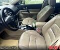 Чорний Мазда 6, об'ємом двигуна 2 л та пробігом 289 тис. км за 6200 $, фото 1 на Automoto.ua