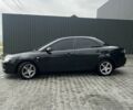 Чорний Мазда 6, об'ємом двигуна 2 л та пробігом 240 тис. км за 4500 $, фото 3 на Automoto.ua