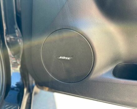 Чорний Мазда 6, об'ємом двигуна 2 л та пробігом 162 тис. км за 4490 $, фото 18 на Automoto.ua