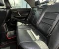Черный Мазда 6, объемом двигателя 2.3 л и пробегом 218 тыс. км за 5599 $, фото 16 на Automoto.ua