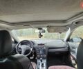 Чорний Мазда 6, об'ємом двигуна 2 л та пробігом 177 тис. км за 5800 $, фото 11 на Automoto.ua