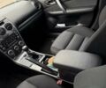 Чорний Мазда 6, об'ємом двигуна 1.8 л та пробігом 134 тис. км за 7500 $, фото 14 на Automoto.ua
