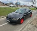 Черный Мазда 6, объемом двигателя 2 л и пробегом 310 тыс. км за 4000 $, фото 1 на Automoto.ua