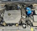 Черный Мазда 6, объемом двигателя 2 л и пробегом 310 тыс. км за 4000 $, фото 11 на Automoto.ua