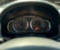 Черный Мазда 6, объемом двигателя 2 л и пробегом 162 тыс. км за 5990 $, фото 22 на Automoto.ua