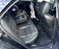 Черный Мазда 6, объемом двигателя 2 л и пробегом 290 тыс. км за 5523 $, фото 3 на Automoto.ua