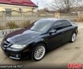 Чорний Мазда 6, об'ємом двигуна 2.3 л та пробігом 163 тис. км за 5800 $, фото 3 на Automoto.ua