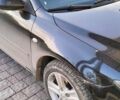 Чорний Мазда 6, об'ємом двигуна 1.8 л та пробігом 260 тис. км за 5000 $, фото 1 на Automoto.ua