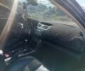 Черный Мазда 6, объемом двигателя 2 л и пробегом 280 тыс. км за 6300 $, фото 8 на Automoto.ua