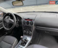 Чорний Мазда 6, об'ємом двигуна 1.8 л та пробігом 231 тис. км за 3600 $, фото 32 на Automoto.ua