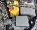 Черный Мазда 6, объемом двигателя 2 л и пробегом 392 тыс. км за 2900 $, фото 10 на Automoto.ua