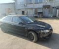 Черный Мазда 6, объемом двигателя 1.8 л и пробегом 250 тыс. км за 2989 $, фото 1 на Automoto.ua