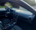 Чорний Мазда 6, об'ємом двигуна 2 л та пробігом 195 тис. км за 5500 $, фото 1 на Automoto.ua