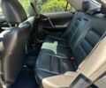 Чорний Мазда 6, об'ємом двигуна 2 л та пробігом 162 тис. км за 4490 $, фото 9 на Automoto.ua