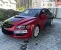 Черный Мазда 6, объемом двигателя 2.26 л и пробегом 200 тыс. км за 6800 $, фото 3 на Automoto.ua