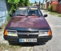 Черный Мазда 6, объемом двигателя 2 л и пробегом 236 тыс. км за 7278 $, фото 4 на Automoto.ua