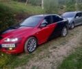 Черный Мазда 6, объемом двигателя 2.26 л и пробегом 200 тыс. км за 6800 $, фото 13 на Automoto.ua