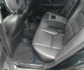 Мазда 6 2007 у Житомирі на Automoto.ua Чорний Мазда 6, об'ємом двигуна 2.26 л та пробігом 133 тис. км за 5500 $, фото 7 на Automoto.ua