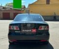 Чорний Мазда 6, об'ємом двигуна 2 л та пробігом 162 тис. км за 4490 $, фото 6 на Automoto.ua